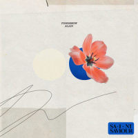 For My Love_Saint Saviour