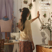 อยู่ในสาย_Three Man Down