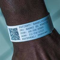 Manic_Rarelyalways,Hanni El Khatib