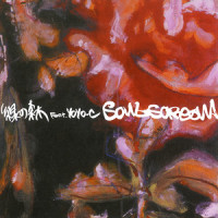 緑の森_Soul Scream