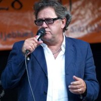 Stad I Ljus_Tommy Korberg