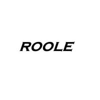 Roole_Master Saleem