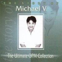 Mas Mahal Na Kita Ngayon_Michael V