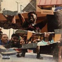 Dips(feat. SK8)_YOUNG DEJI,SK8