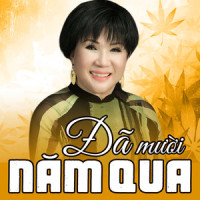 Sài Gòn niềm nhớ không tên_Ngọc Lan