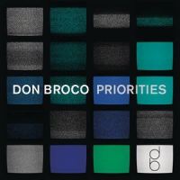 Priorities_Don Broco
