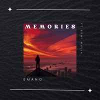 Memories_Emano,Demi Mulla