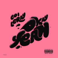 Okay Yeah!_Coi Leray