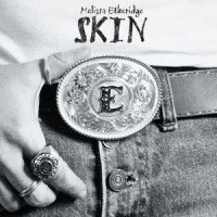 It's Only Me_Melissa Etheridge