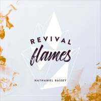 We Need You Now(feat. Cynthia Maccauley & Pa. Emiko Amotsuka)_Nathaniel Bassey,Cynthia MacCauley