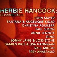 I Do It For Your Love_Herbie Hancock