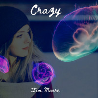 Crazy_Tim Moore