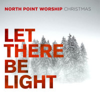 All Is Well_North Point Worship,Chinua Hawk