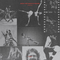 Cooking Till It's Hot_Ray Lynch