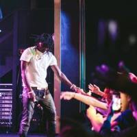 Ballin No Nba 2_Glogang Sosa,Chief Keef