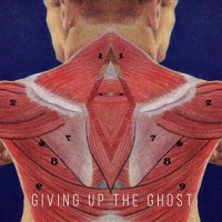 Giving Up The Ghost_Alex Vargas