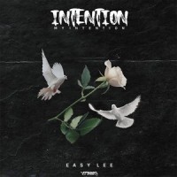 Intention_EasyLee