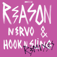 Reason_NERVO,Hook N Sling