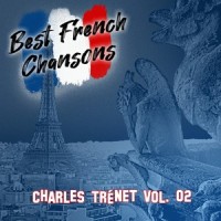 Vie Qui VA_Charles Trenet