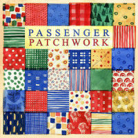 Year on Year, Day by Day_Passenger