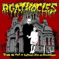 Monkey Business_Agathocles