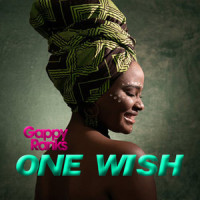 One Wish_Gappy Ranks,Jacob Williams