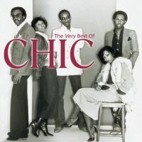Everybody Dance_Chic