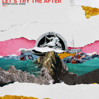 All I Want_Broken Social Scene