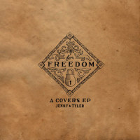 I Still Haven't Found What I'm Looking for(feat. Sara Groves)_Jenny & Tyler,Sara Groves