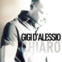 Io Sarò Per Te (Reaching Into You)_Gigi D'Alessio
