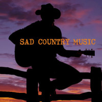 Mama's Broken Heart_Kacey Musgraves