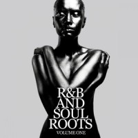 Hallelujah, I Love Her So_Ray Charles