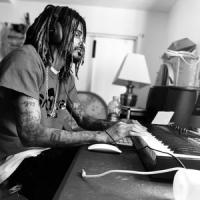 WYA(feat. Juju EGO & Patient 0)_AP SLIM,Juju Ego,Patient 0