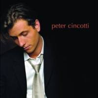 Miss Brown_Peter Cincotti