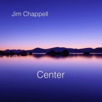 Our Story_Jim Chappell