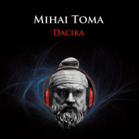 Ena_Mihai Toma,Irene