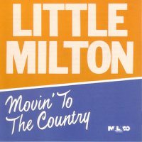 At This Moment_Little Milton