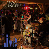 Get Lucky_The Moon Loungers