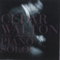 Without A Song_Cedar Walton