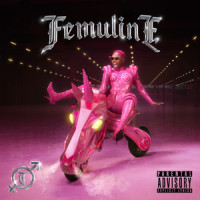 QUEEN_Todrick Hall,Carl Seante McGrier,Jeeve Ducornet