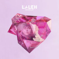 Welcome To The Show_Laleh