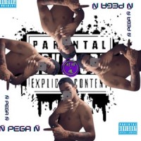 Não Pega não_Sem Mais Records,Mc Th,Soul no Beat