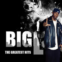 We Got This feat. Mr. Cheeks_Big L,Mr. Cheeks