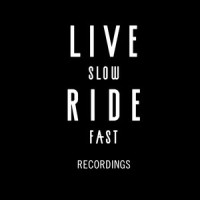 Kom Maar Bij Mij (LSRF Recordings)_JW Roy