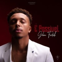 N'kreu de Volta_Gilson Furtado,Gama