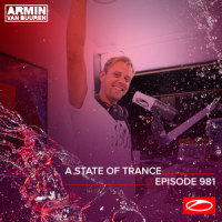 Runaway(ASOT 981)_Armin Van Buuren,Candace Sosa