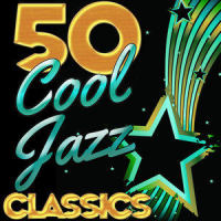 Sweet Lorraine_Chet Baker,Art Blakey's Messengers,Duke Jordon,Bill Crow