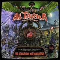 Whats It Looks Like_Al'Tarba,Cyn Roc,Steven King,Sonsee