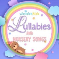 Three Little Kitttens_The Wonder Kids