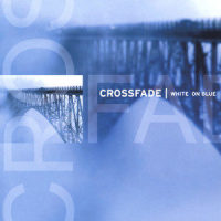 Vanity Fair_Crossfade